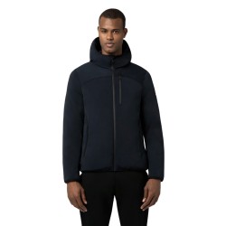 CIESSE PIUMINI JAYDEN HOODY JKT Giubbino Uomo Ragazzo