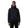 CIESSE PIUMINI JAYDEN HOODY JKT Giubbino Uomo Ragazzo