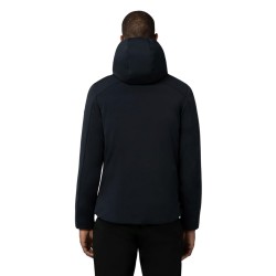 CIESSE PIUMINI JAYDEN HOODY JKT Giubbino Uomo Ragazzo