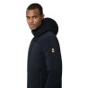 CIESSE PIUMINI JAYDEN HOODY JKT Giubbino Uomo Ragazzo