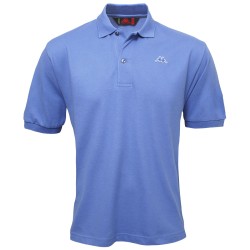 Robe Di Kappa Polo Uomo Ragazzo Mezza Manica Corta