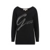 Guess Maglia Girocollo Donna Ragazza