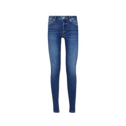 Liu.Jo Jeans Donna Ragazza Pantalone