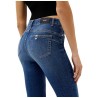 Liu.Jo Jeans Donna Ragazza Pantalone