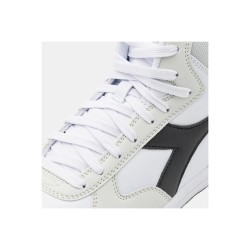 Diadora Raptor Mid SCARPA SPORTIVA UOMO RAGAZZO SNEAKERS