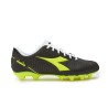 Diadora Calcio Pichochi 5 MG14 Uomo Ragazzo