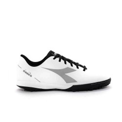 Diadora Calcetto Pichichi 5 TRF Uomo Ragazzo