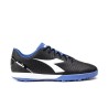 Diadora Calcetto Pichichi 5 TRF Uomo Ragazzo