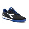 Diadora Calcetto Pichichi 5 TRF Uomo Ragazzo