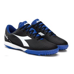 Diadora Calcetto Pichichi 5 TRF Uomo Ragazzo