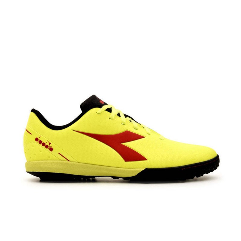 Diadora Calcetto Pichichi 5 TRF Uomo Ragazzo