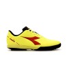 Diadora Calcetto Pichichi 5 TRF Uomo Ragazzo