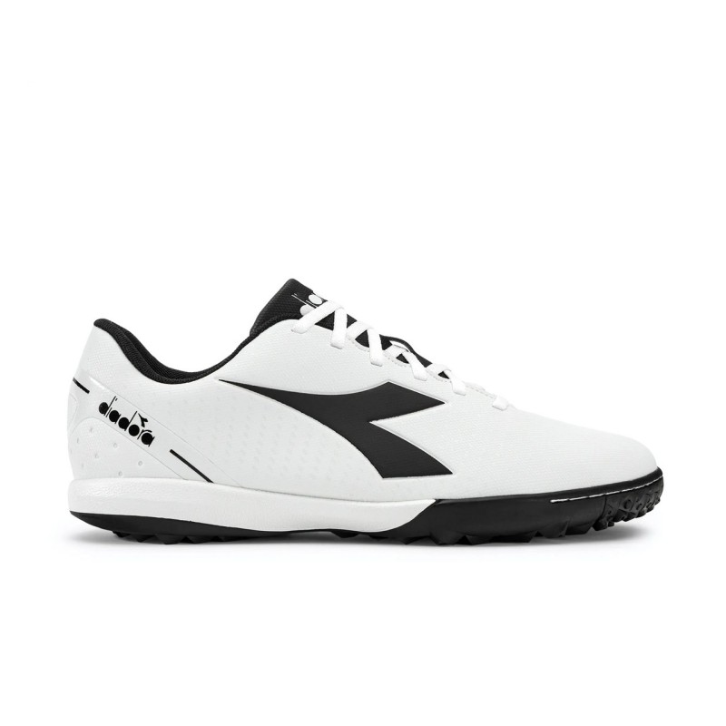 Diadora Calcetto Pichichi 5 TRF Uomo Ragazzo