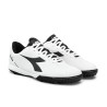 Diadora Calcetto Pichichi 5 TRF Uomo Ragazzo