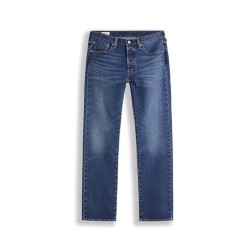 LEVI'S 501 Original I Cry Alone Uomo Jeans Ragazzo