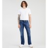 LEVI'S 501 Original I Cry Alone Uomo Jeans Ragazzo