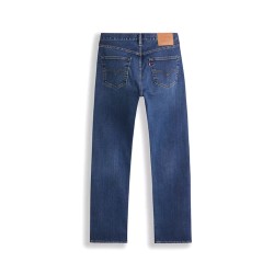 LEVI'S 501 Original I Cry Alone Uomo Jeans Ragazzo