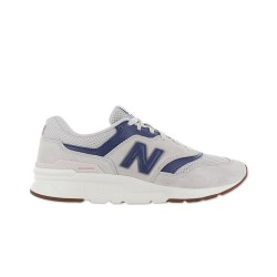 New Balance 997 Scarpa Sportiva Uomo Ragazzo Sneakers Ginnastica