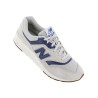 New Balance 997 Scarpa Sportiva Uomo Ragazzo Sneakers Ginnastica