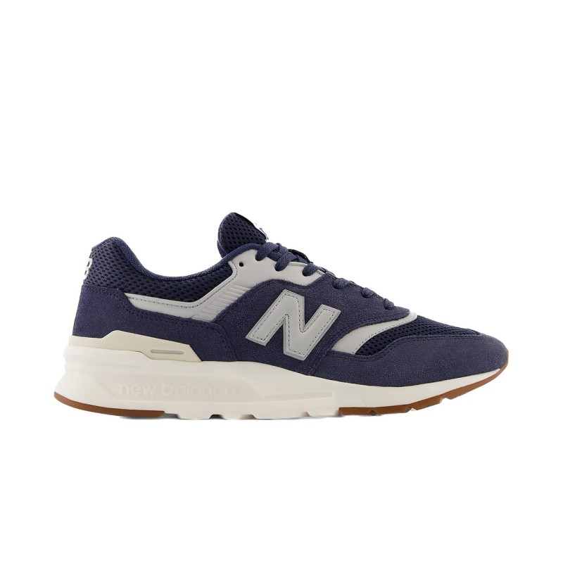 New Balance 997 Scarpa Sportiva UOMO RAGAZZO Ginnastica Sneakers