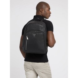 Guess Zaino Retail Price Uomo Ragazzo Bag