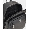 Guess Zaino Retail Price Uomo Ragazzo Bag