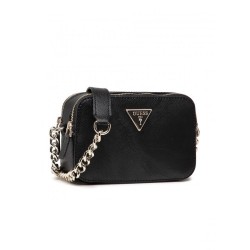 Guess Pochette Borsa Noelle Donna Ragazza Bag