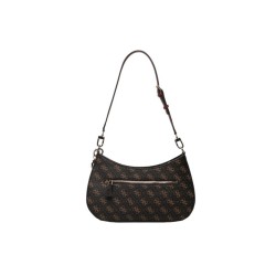 Guess Borsa Donna Noelle Ragazza bag