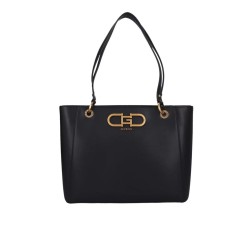 Guess Borsa Fleet Donna Ragazza Bag