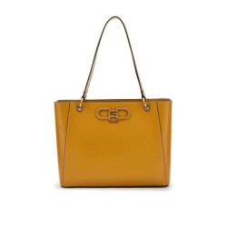 Guess Borsa Fleet Donna Ragazza Bag