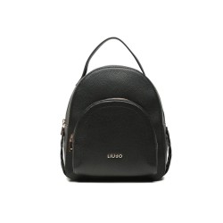 Liu Jo Zaino Ardisia Donna Ragazza Bag