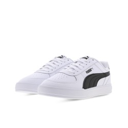 Puma Caven Dime Scarpe Sportive Uomo Ragazzo Ginnastica