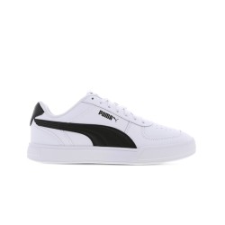 Puma Caven Dime Scarpe Sportive Uomo Ragazzo Ginnastica