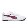 Puma Court Ultra Scarpa Sportiva Ragazzo Uomo Ginnastica