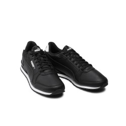 Puma Runner V3 L Scarpa Sportiva Ragazzo Uomo Ginnastica