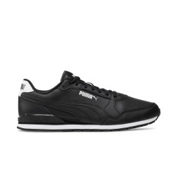 Puma Runner V3 L Scarpa Sportiva Ragazzo Uomo Ginnastica