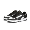 Puma RBD Game Low Scarpa Sportiva Ragazzo Uomo Ginnastica