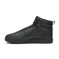 Puma Caven 2.0 Mid Scarpa Sportiva Ragazzo Uomo Ginnastica