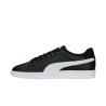 Puma Smash 3.0 L Scarpa Sportiva Ragazzo Uomo Ginnastica