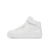 Puma Carina Street Mid Scarpa Alta Sportiva Ragazza Donna Ginnastica