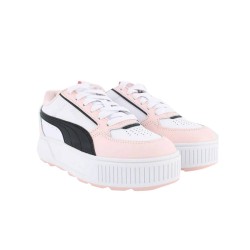 Puma Karmen Rebelle Scarpa Sportiva Ragazza Donna Ginnastica