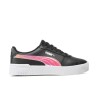 Puma Carina 2.0 Holo Jr Scarpa Sportiva Ragazza Donna Ginnastica