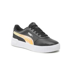 Puma Carina 2.0 Holo Jr Scarpa Sportiva Ragazza Donna Ginnastica