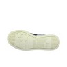 Puma Game Jr Scarpa Sportiva Ragazzo Junior Ginnastica