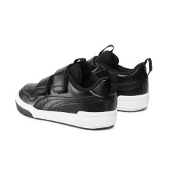 Puma Murtiflex SL V PS Scarpa Sportiva Bimbo Bambino Ginnastica