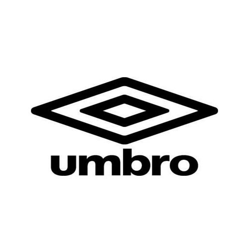 Umbro