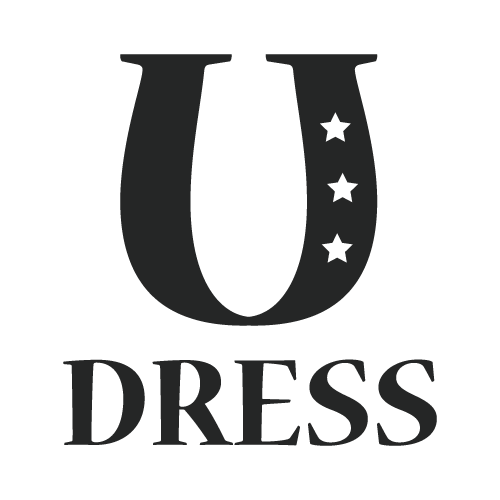 Udress