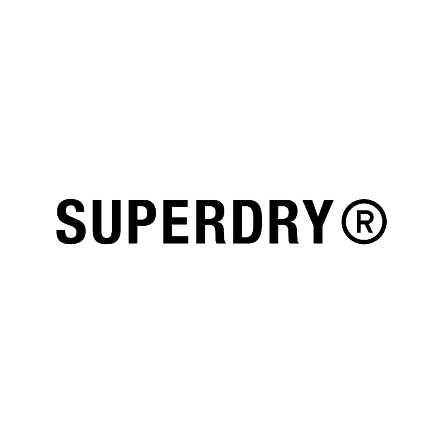 Superdry