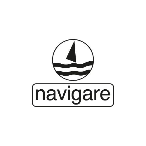 Navigare