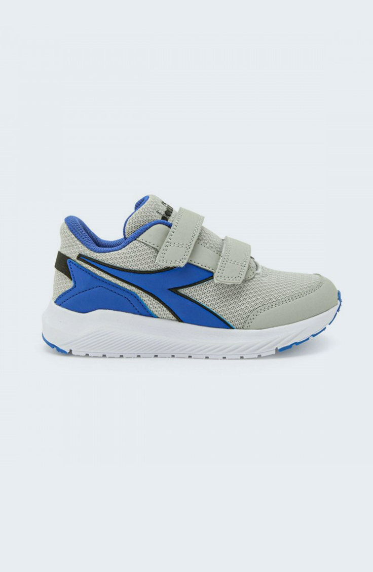 scarpe sportivo diadora